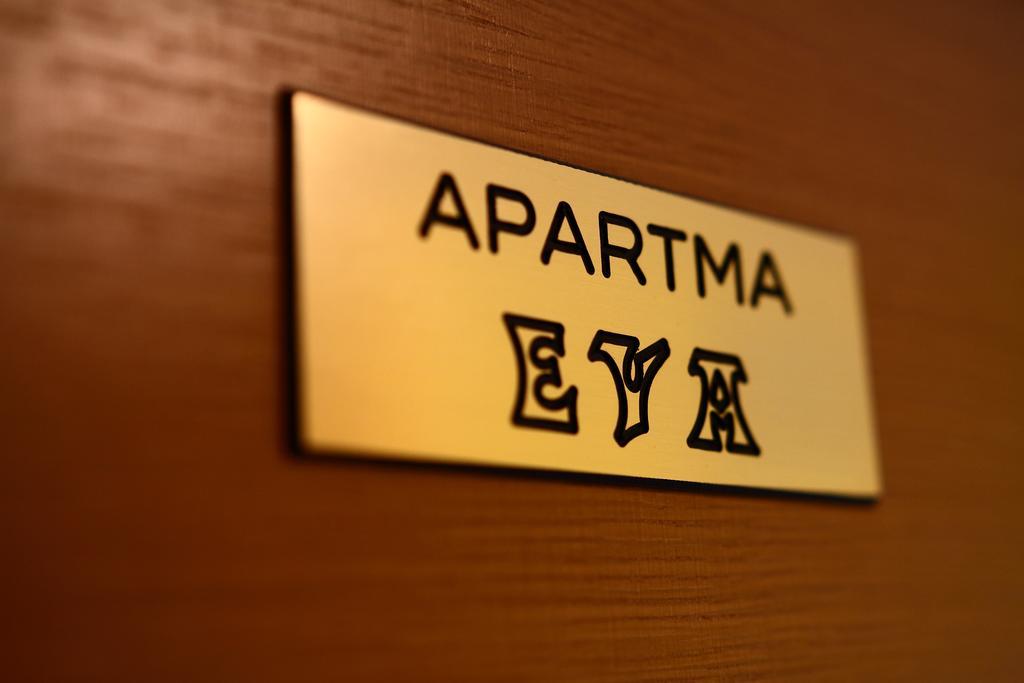 Apartments At Gostilna Martin Trbovlje Cameră foto