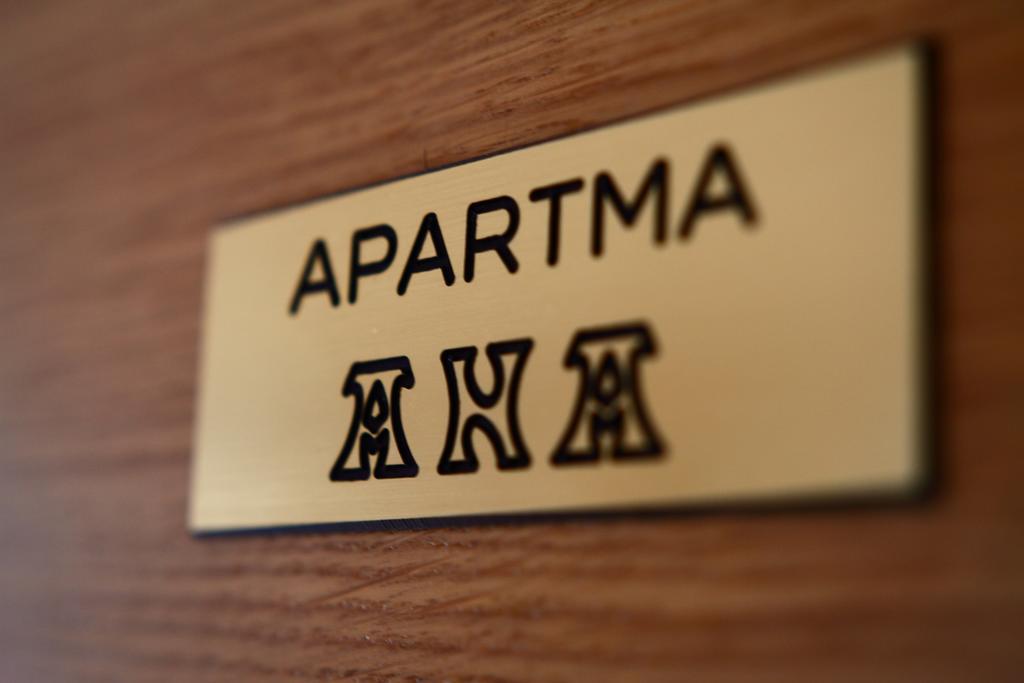 Apartments At Gostilna Martin Trbovlje Cameră foto